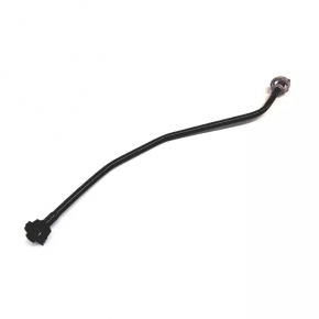 Cooling pipe for Audi A4 B8 08-16 2.0T