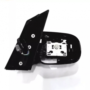 Subaru b9 Tribeca Right Mirror Housing