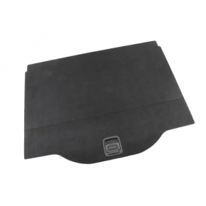 Buick Encore 13-22 black trunk floor, handle lever