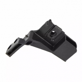 Headlight mount upper right Lincoln MKZ 13-20