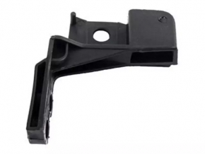 Headlight mount upper right Lincoln MKZ 13-20