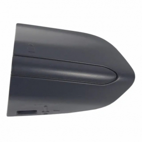 Plug outer handle rear left Ford Fusion mk5 13-20