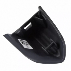 Plug outer handle rear left Ford Fusion mk5 13-20