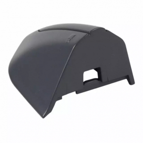 Plug outer handle rear left Ford Fusion mk5 13-20