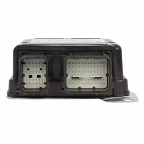 Lincoln MKC 15-16 SRS Airbag Computer Module