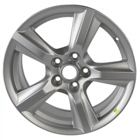 Wheel rim R17 Ford Mustang mk6 15-23