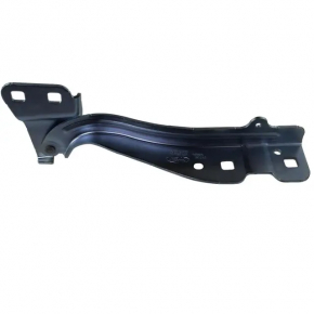 Hood hinge right Ford Bronco Sport 21-25