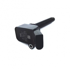 Ignition coil VW Jetta 19- 2.0T without insulation