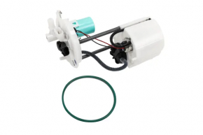 Fuel pump petrol pump Chevrolet Cruze 16-