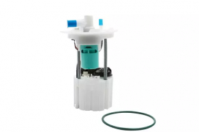 Fuel pump petrol pump Chevrolet Cruze 16-