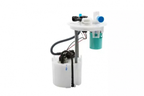 Fuel pump petrol pump Chevrolet Cruze 16-