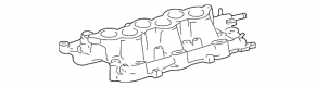 Lexus ES300 ES330 Iron Intake Manifold