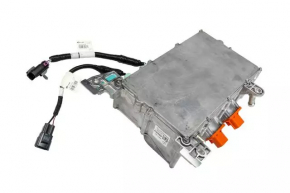 Chevrolet Volt 11-15 On-Board Charger