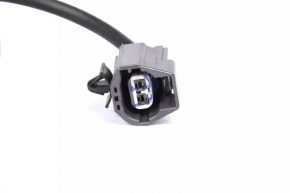 Cadillac CTS 14- Vacuum Pump