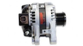 Generator Lexus ES350 07-09