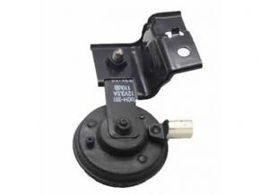 Honda CRZ 11-16 High Beep