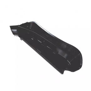 Plug for inner left light Audi A6 C7 16-18 rest
