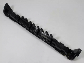 09-14 Dodge Challenger Front Bumper Absorber
