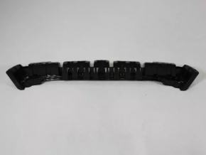 09-14 Dodge Challenger Front Bumper Absorber