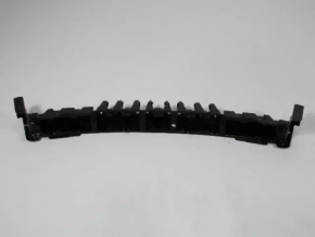 09-14 Dodge Challenger Front Bumper Absorber