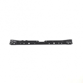 Upper TV bar for Subaru Outback 10-14