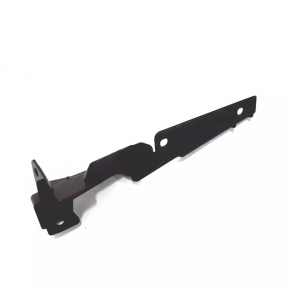 Lower right rear bumper mount for Subaru b9 Tribeca