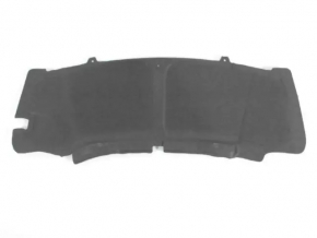 Jeep Compass 11-16 Hood Insulation