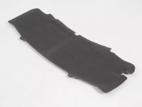 Jeep Compass 11-16 Hood Insulation