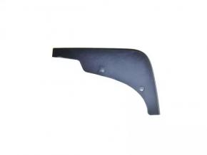 Mudguard front left Jeep Cherokee KL 14- OEM