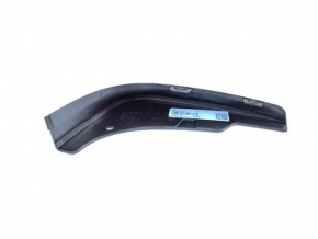 Mudguard front left Jeep Cherokee KL 14- OEM