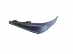 Mudguard front left Jeep Cherokee KL 14- OEM