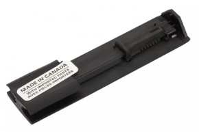 Roof trim rear left Buick Encore 13-19