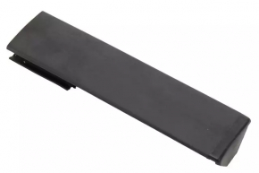 Roof trim rear left Buick Encore 13-19