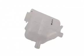 Chevrolet Volt 16 Hybrid Cooling Expansion Tank - Without Cap, Without Level Sensor