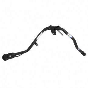 Fuel filler neck Ford Escape MK3 13-