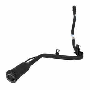 Fuel filler neck Ford Escape MK3 13-