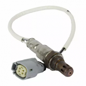 Second rear lambda probe for Ford Taurus 09-20 3.5