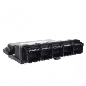 CHASSIS BODY CONTROL MODULE COMPUTER BCM Lincoln MKC 15-