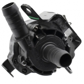 Auxiliary water pump for Ford Escape MK3 2017-2019 2.0T