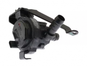 Auxiliary water pump for Ford Escape MK3 2017-2019 2.0T