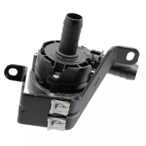 Auxiliary water pump for Ford Escape MK3 2017-2019 2.0T