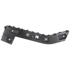 Rear bumper mount right Ford Explorer 20-