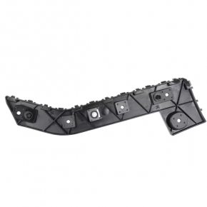 Rear bumper mount right Ford Explorer 20-