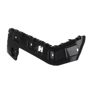 Rear bumper mount right Ford Explorer 20-