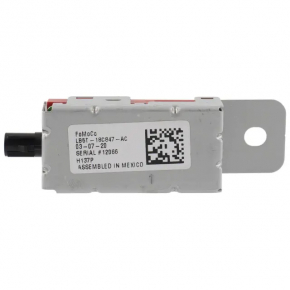 Antenna Booster Amplifier Control Module Ford Escape MK4 20 -