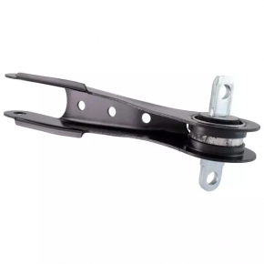 Upper control arm rear left Ford Mustang Mach-E 21-23 front