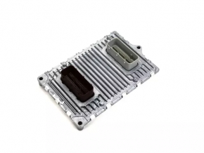 ECU block engine computer Dodge Journey 11- 3.6