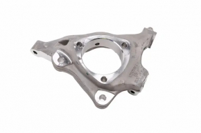Front left axle shaft for Chevrolet Malibu 13-16