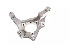 Front left axle Chevrolet Impala 14-20