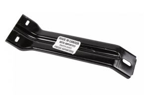 Chevrolet Volt 11-15 Radiator Seagull Grille Lower Bracket